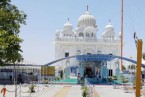 Amritsar Gurudwara in and Around