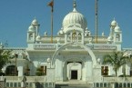 Khadoor Sahib, Goindwal Sahib, Sultanpur Lodhi